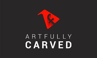 ArtfullyCarved.com