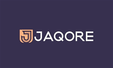 Jaqore.com