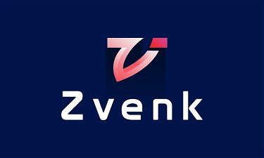 Zvenk.com