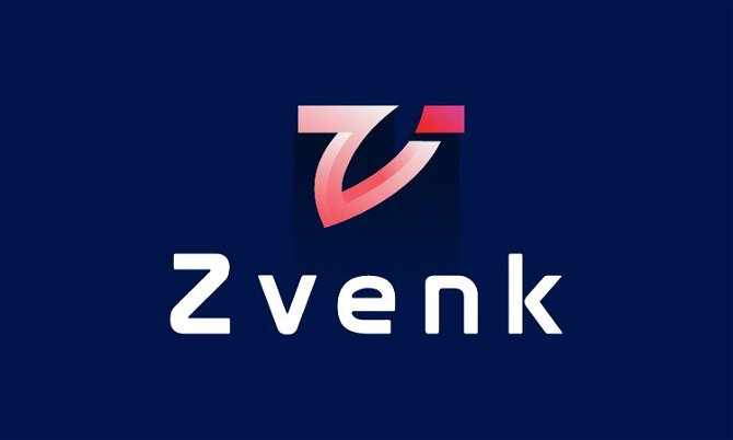 Zvenk.com