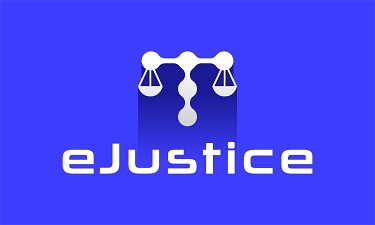 eJustice.co