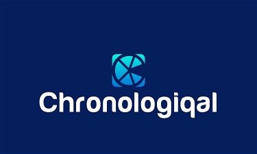 Chronologiqal.com