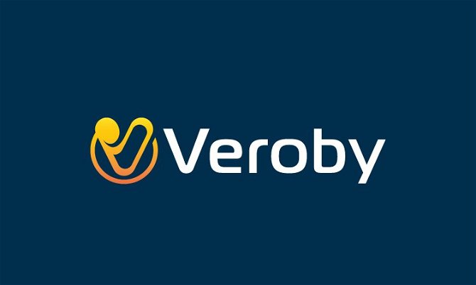 Veroby.com