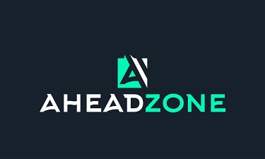 AheadZone.com