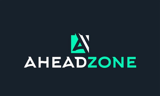 AheadZone.com