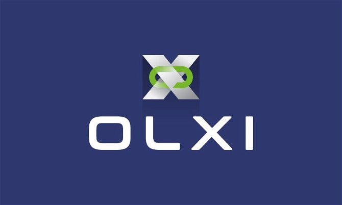 Olxi.com