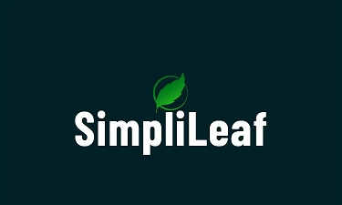 SimpliLeaf.com