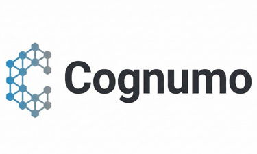 Cognumo logo