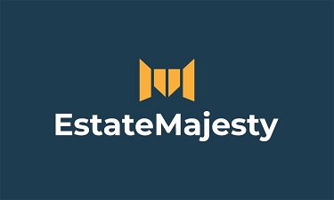 EstateMajesty.com