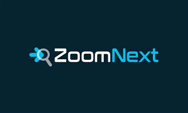 ZoomNext.com