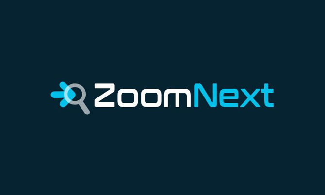 ZoomNext.com