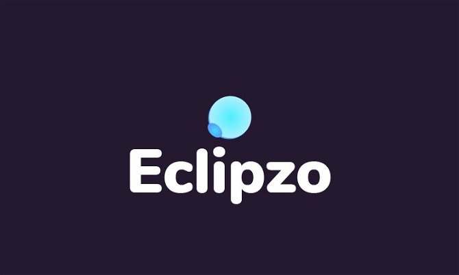 Eclipzo.com