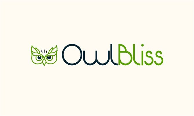 OwlBliss.com