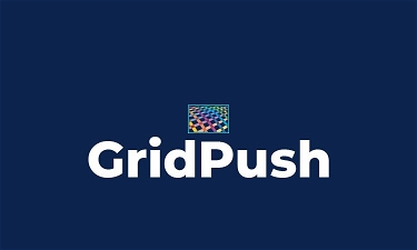 GridPush.com