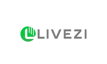 Livezi.com