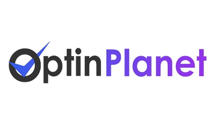 OptinPlanet logo
