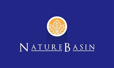 NatureBasin.com