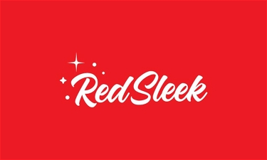 RedSleek.com