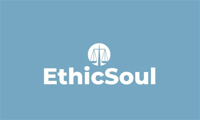 EthicSoul.com