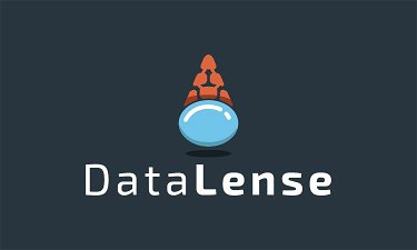 DataLense.com