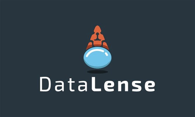 DataLense.com