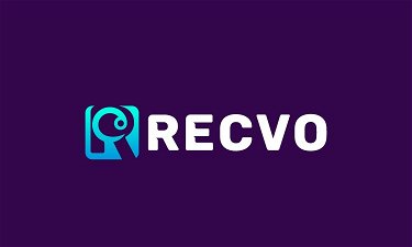 Recvo.com