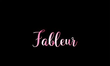 Fableur.com