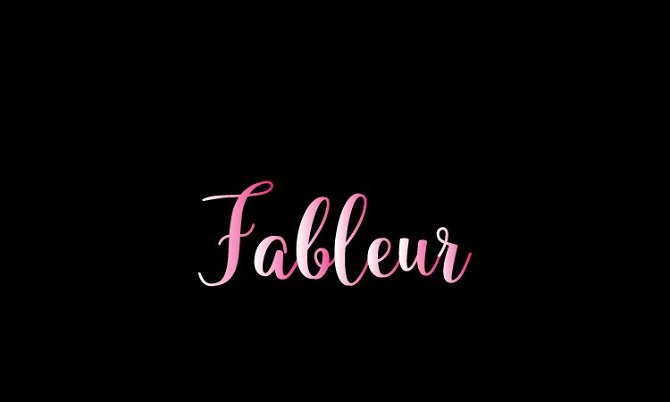 Fableur.com
