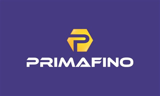 Primafino.com