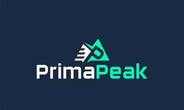 PrimaPeak.com