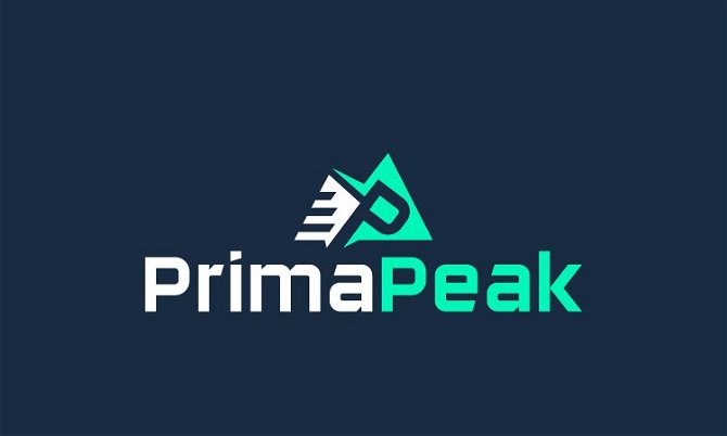 PrimaPeak.com