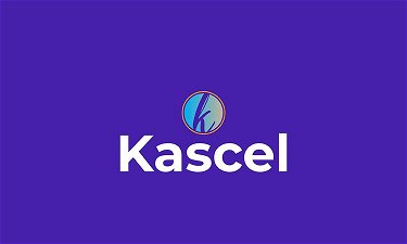 Kascel.com