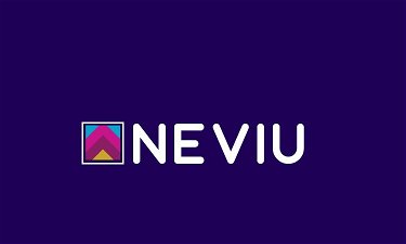 Neviu.com