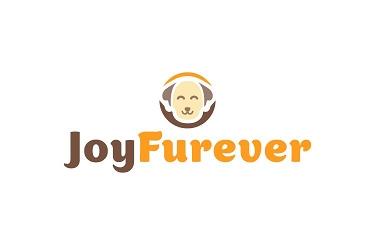 JoyFurever.com