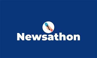 Newsathon.com