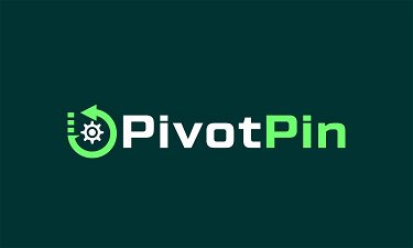 PivotPin.com