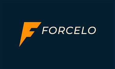 Forcelo.com