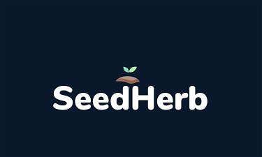 SeedHerb.com