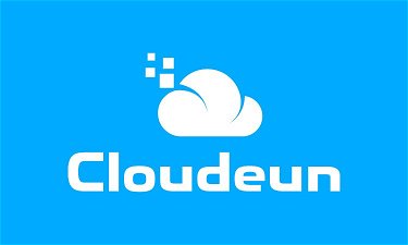 Cloudeun.com