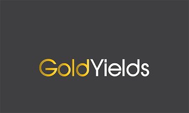 GoldYields.com