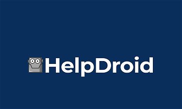 HelpDroid.com