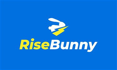 RiseBunny.com