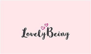 lovelybeing.com