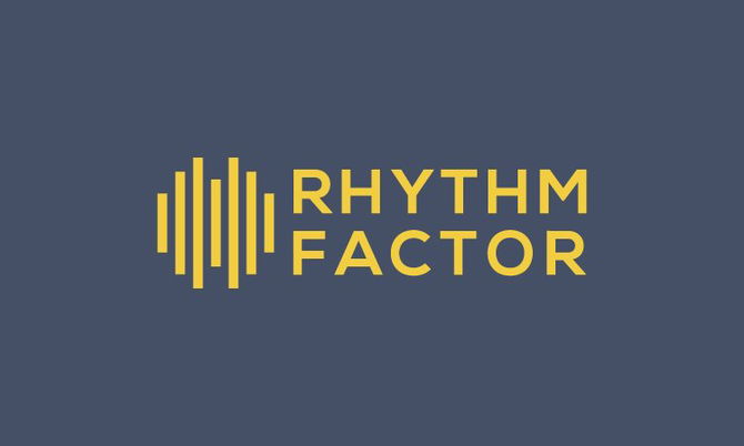 RhythmFactor.com