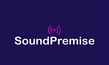 SoundPremise.com