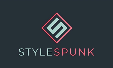 StyleSpunk.com