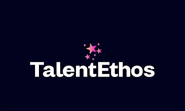 TalentEthos.com