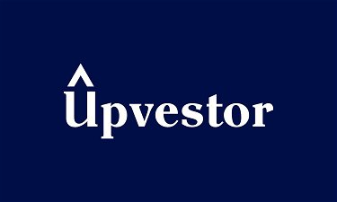 Upvestor.com