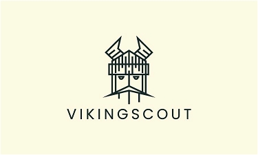 vikingscout.com