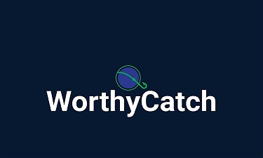 worthycatch.com